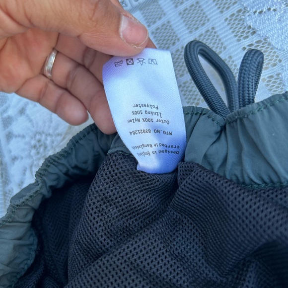 P & Co shorts - Picture 6 of 6